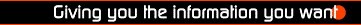 sub-heading